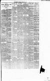 Runcorn Guardian Wednesday 05 February 1908 Page 3