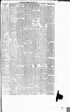 Runcorn Guardian Wednesday 05 February 1908 Page 5