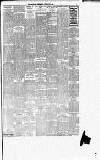 Runcorn Guardian Wednesday 05 February 1908 Page 7