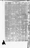 Runcorn Guardian Wednesday 05 February 1908 Page 8