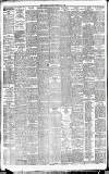 Runcorn Guardian Saturday 08 February 1908 Page 4