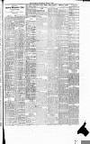 Runcorn Guardian Wednesday 04 March 1908 Page 3