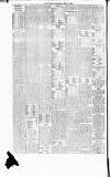 Runcorn Guardian Wednesday 04 March 1908 Page 6