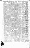 Runcorn Guardian Wednesday 04 March 1908 Page 8