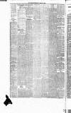 Runcorn Guardian Wednesday 18 March 1908 Page 2