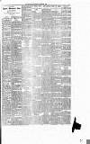 Runcorn Guardian Wednesday 18 March 1908 Page 3