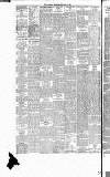 Runcorn Guardian Wednesday 18 March 1908 Page 4