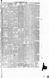 Runcorn Guardian Wednesday 18 March 1908 Page 5