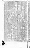 Runcorn Guardian Wednesday 18 March 1908 Page 6