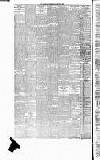 Runcorn Guardian Wednesday 18 March 1908 Page 8