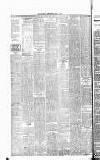 Runcorn Guardian Wednesday 01 April 1908 Page 2