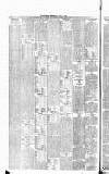 Runcorn Guardian Wednesday 01 April 1908 Page 6