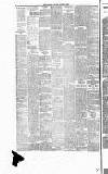 Runcorn Guardian Wednesday 08 April 1908 Page 2