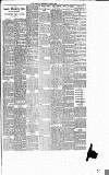 Runcorn Guardian Wednesday 08 April 1908 Page 3