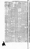 Runcorn Guardian Wednesday 08 April 1908 Page 4