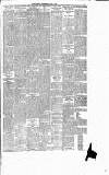 Runcorn Guardian Wednesday 08 April 1908 Page 5