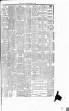 Runcorn Guardian Wednesday 08 April 1908 Page 7