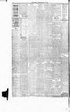 Runcorn Guardian Wednesday 20 May 1908 Page 2