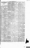 Runcorn Guardian Wednesday 20 May 1908 Page 3