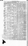 Runcorn Guardian Wednesday 20 May 1908 Page 6