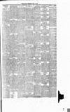 Runcorn Guardian Wednesday 20 May 1908 Page 7