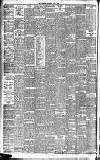 Runcorn Guardian Saturday 06 June 1908 Page 4