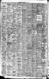 Runcorn Guardian Saturday 06 June 1908 Page 8