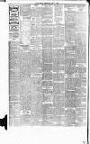 Runcorn Guardian Wednesday 17 June 1908 Page 2