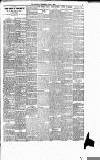 Runcorn Guardian Wednesday 17 June 1908 Page 3