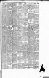 Runcorn Guardian Wednesday 17 June 1908 Page 5