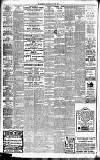 Runcorn Guardian Saturday 20 June 1908 Page 2