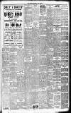 Runcorn Guardian Saturday 20 June 1908 Page 3