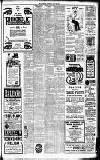 Runcorn Guardian Saturday 20 June 1908 Page 7