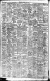 Runcorn Guardian Saturday 20 June 1908 Page 8