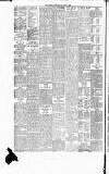 Runcorn Guardian Wednesday 01 July 1908 Page 4