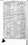 Runcorn Guardian Wednesday 01 July 1908 Page 6