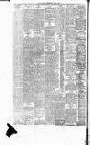 Runcorn Guardian Wednesday 01 July 1908 Page 8