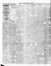 Runcorn Guardian Wednesday 15 July 1908 Page 2