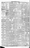 Runcorn Guardian Wednesday 15 July 1908 Page 4