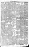 Runcorn Guardian Wednesday 15 July 1908 Page 5