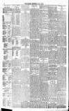 Runcorn Guardian Wednesday 15 July 1908 Page 6