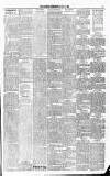 Runcorn Guardian Wednesday 15 July 1908 Page 7