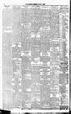 Runcorn Guardian Wednesday 15 July 1908 Page 8