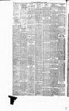 Runcorn Guardian Wednesday 29 July 1908 Page 2