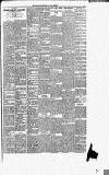 Runcorn Guardian Wednesday 29 July 1908 Page 3