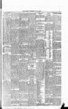 Runcorn Guardian Wednesday 05 August 1908 Page 5