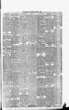 Runcorn Guardian Wednesday 05 August 1908 Page 7