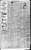 Runcorn Guardian Saturday 05 September 1908 Page 3