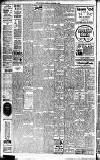 Runcorn Guardian Saturday 05 September 1908 Page 6