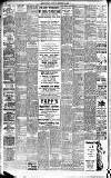 Runcorn Guardian Saturday 19 September 1908 Page 2